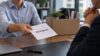 Arbeitnehmer bittet um seine Kündigung: Warum Arbeitgeber vorsichtig sein sollten