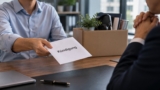 Arbeitnehmer bittet um Kündigung – sollte der Arbeitgeber kündigen?